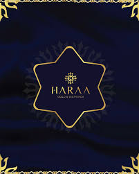 Haraa